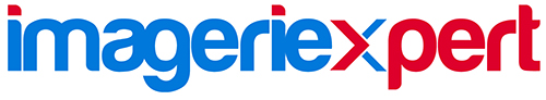 Logo imagerieXpert